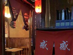 -鸟内会(河北路店)