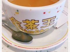-新宝餐厅(流塘店)