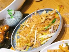 -老福洲徐记(福新店)