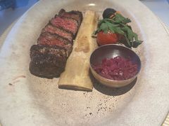 -王品牛排(杭州大厦店)