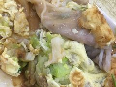 -州记·肠粉·牛肉火锅(福安店)