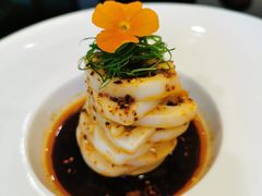 -十八棵（老龙井）御茶园(老龙井店)