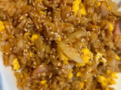 -必胜客(蜀山万象汇店)
