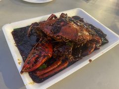-纽顿熟食中心