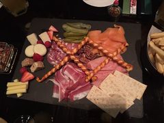 -云·酷Atmosphere(国贸大酒店)