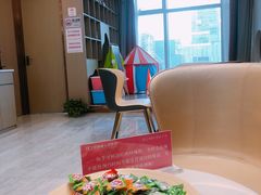 -希玛爱康健口腔(南山海岸城店)