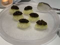 -大董(环贸iapm店)