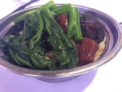 -大荣华酒楼(元朗老店)