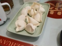 -昱家胡同·烧烤海鲜铜锅涮肉(和平里店)