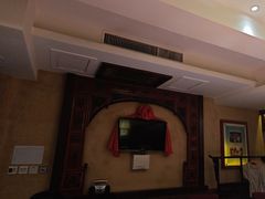 -山西会馆·晋菜·晋商宴·学堂记忆(许坦西街店)