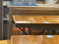 -小泉居(水坑尾店 )