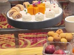 -北京西单美爵酒店