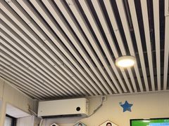 -守诺宠物医院·眼科· 特色牙科·异宠专科(虹口店)