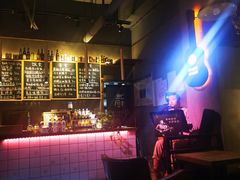 -每碗面馆(新鸿安大厦店)