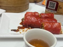 -稻香(第一国际店)