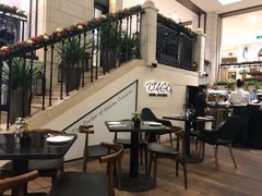 -TIAGO HOME KITCHEN(朝阳大悦城店)
