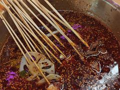 -徐妹串串香(春熙路店)