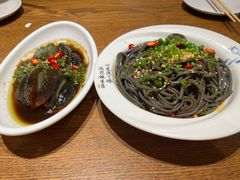 -掌上鲜(南顺城街店)