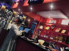 -丰茂烤串(建设街店)
