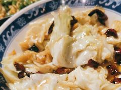 -永兴外婆桥(城中万达店)