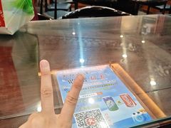 -四季春(美食街店)