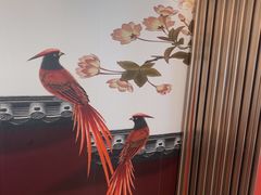 -和记小菜(名品店)