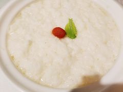 一品鸡豆花-拈菜(观音桥阳光世纪店)