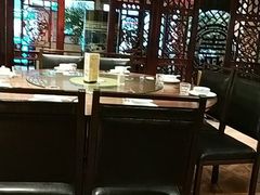 大堂-美乐食街(小南店)