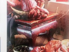 -石门一味酒家(塔谈店)