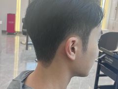 -银泰百货(舟山临城店)