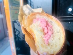 -瑞幸咖啡(同和金铂天地店)