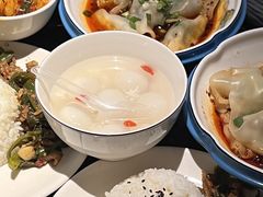 -蓉府金足印象(草市街22分店)