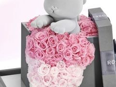 -ROSEONLY诺誓(广州K11店)