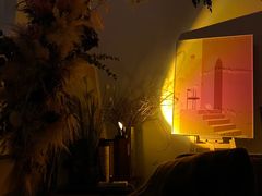 -Catail前苑(前门大街店)