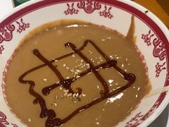 -曲氏老北京铜锅涮肉•火锅(不老街店)