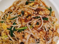 -紫光园·烤鸭(吕家营店)