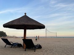 -石梅湾艾美度假酒店