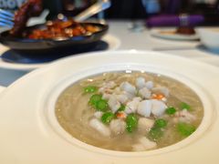 -申粤轩酒楼·三十年粤菜经典(丁香花园店)