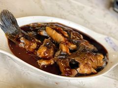 -楼外楼(玉泉店)