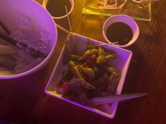 -胡桃里乐队酒馆(广州塔店)