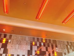 -星巴克臻选(成都太古里店)