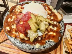 -何里玉(北京路店)