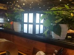 -韩盛炭火烤肉(万达广场店)