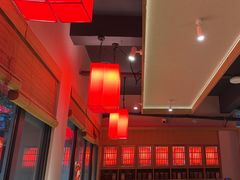 -赤宴·川菜(玉林店)