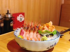 -綱元·海鲜豆捞(明州里店)