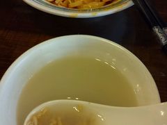 android_upload_pic-左陕右甘(亚运村店)