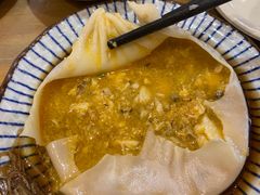 -尚香汤包文博馆(合兴路店)