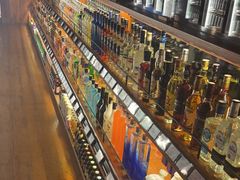 -COMMUNE幻师(上邦百汇城店)