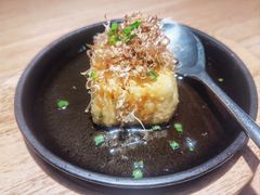 -初花·日本料理