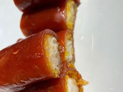 -老广酒楼(樱花店)